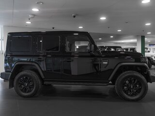 2026 212 T01, чёрный, 4399000 рублей, вид 4