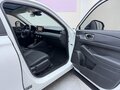 2023 Honda Vezel II, белый, 2030000 рублей - вид 9
