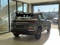 2026 Geely Coolray I Рестайлинг 2, серый, 2774990 рублей - вид 3