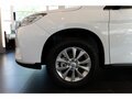 2026 Haval M6 II, белый, 2325510 рублей - вид 6