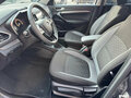2025 Lada (ВАЗ) Vesta SW I Рестайлинг (NG), серый, 1493900 рублей - вид 9