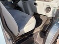 2012 Ford Transit, серый, 1150000 рублей - вид 7