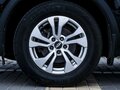 2024 Chery Tiggo 4 Pro I, чёрный, 1580000 рублей - вид 6