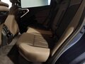 2025 BMW X3 30L xDrive IV (G45/G48), синий - вид 8