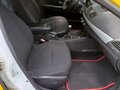 2014 Renault Fluence I Рестайлинг, жёлтый - вид 10