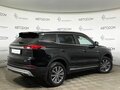 2022 Geely Atlas Pro, чёрный - вид 2