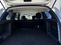 2013 Renault Duster I, серебристый, 800000 рублей - вид 7