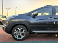 2026 Mitsubishi Xpander I Рестайлинг, чёрный - вид 3