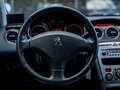 2014 Peugeot 408 I, бежевый - вид 5