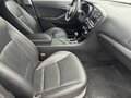 2014 Kia Optima III Рестайлинг, серый, 1299000 рублей - вид 8