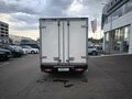 2019 Ford Transit, белый, 1699000 рублей - вид 5