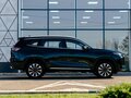 2026 Tenet T8, зелёный, 3885000 рублей - вид 9