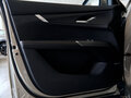 2025 Changan CS75 Plus IV, голубой - вид 8