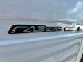 2026 ГАЗ ГАЗель (3302), белый, 3211700 рублей - вид 10