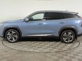 2025 Geely Atlas II, серый, 3050000 рублей - вид 3