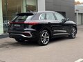 2026 Audi Q5 40 TDI III (GU), чёрный, 9500000 рублей - вид 5