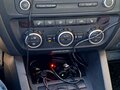2012 Volkswagen Jetta VI, коричневый, 850000 рублей - вид 5