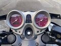 2000 Honda X11, чёрный, 500000 рублей - вид 4