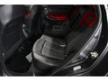 2026 Changan UNI-S I, серый - вид 8