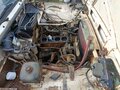 1990 Lada (ВАЗ) 2121 (4x4) I, белый, 90000 рублей - вид 5