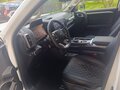 2024 Haval Dargo X I, белый, 2555000 рублей - вид 8