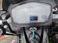 2025 BRZ Barkhan, чёрный, 130000 рублей - вид 8