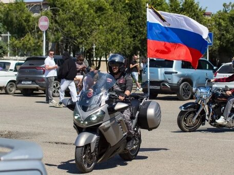 2008 Kawasaki GTR 1400 (Concours 14), серый, 580000 рублей, вид 5
