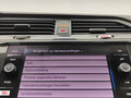2022 Volkswagen Tiguan II Рестайлинг, серебристый, 2490000 рублей - вид 10