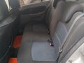 2008 Renault Symbol I Рестайлинг 2, серый, 190000 рублей - вид 6