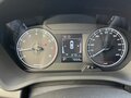 2023 Livan X3 Pro, серый, 1500000 рублей - вид 7