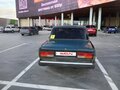2007 Lada (ВАЗ) 2107, зелёный, 95000 рублей - вид 3