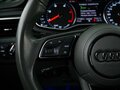 2019 Audi A5 II (F5), белый, 2899077 рублей - вид 10