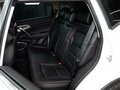 2021 Geely Atlas I, белый, 1770000 рублей - вид 7