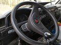 2008 ГАЗ ГАЗель (3302), белый, 360000 рублей - вид 7