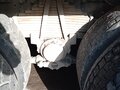 2014 КамАЗ Автобетоносмеситель, синий, 2300000 рублей - вид 5