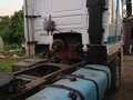 1999 DAF 95XF, белый, 650000 рублей - вид 10