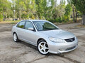2005 Honda Civic Ferio III, серый, 550000 рублей - вид 5