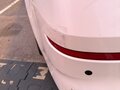 2019 Kia Optima IV Рестайлинг, белый, 1100000 рублей - вид 7