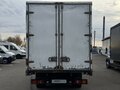 2020 ГАЗ ГАЗель Next, белый, 1950000 рублей - вид 3