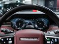 2026 Land Rover Range Rover P400 MHEV V, чёрный, 23150000 рублей - вид 11