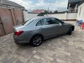 2015 Mercedes-Benz C-Класс 180 IV (W205), серый, 2090000 рублей - вид 3
