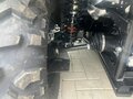 2026 Sharmax Force 1100, белый, 1300000 рублей - вид 7