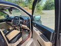2000 Mitsubishi Dingo I, чёрный, 210000 рублей - вид 6