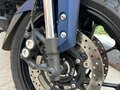 2018 Yamaha MT-09 Tracer (FJ-09), синий, 999999 рублей - вид 10