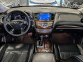2014 Infiniti QX60 I, чёрный, 1649500 рублей - вид 7