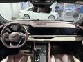 2022 Geely Monjaro I, серый, 3049000 рублей - вид 9