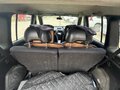 2000 Nissan Cube I (Z10), серебристый, 178000 рублей - вид 10