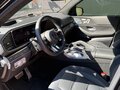 2025 Mercedes-Benz GLS AMG 63 AMG II (X167) Рестайлинг, чёрный, 33000000 рублей - вид 4