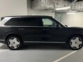 2026 Zeekr 9X 70 kWh, чёрный, 13387000 рублей - вид 7