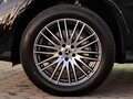 2026 Mercedes-Benz GLC 300 L II (X254), чёрный, 9120000 рублей - вид 8